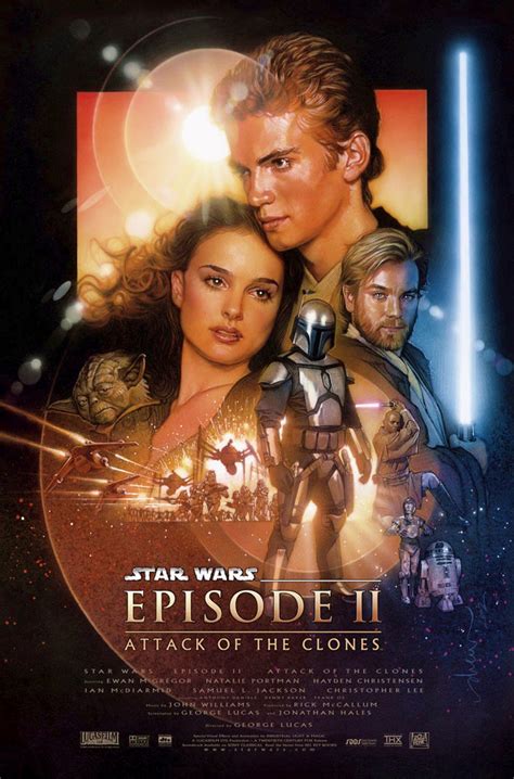 star wars episode 2 attack of the clones watch online|star wars 2 attack of the clones full movie.